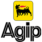 Agip