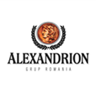 Alexandrion