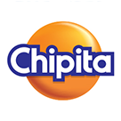 Chipita