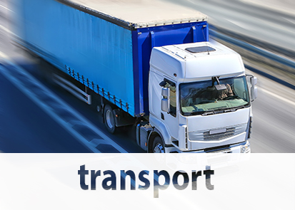 Transporturi