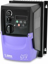 Agitator IBC cu reductor 1000 L, 2,2 kW, 237 rpm, pana la 15