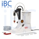 Dispozitiv pentru umplere sticle - ENOLMATIC
