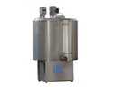 Tanc de racire lapte 100 litri FRIGOMILK