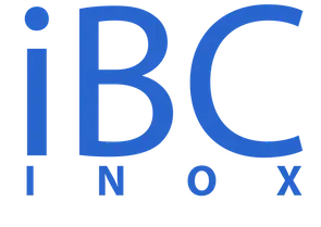 iBC INOX