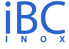iBC INOX